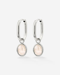 [[Colore:Argento]]