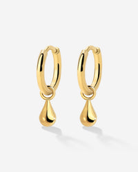 [[Colore:Oro]]