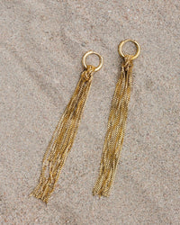 [[Farbe:Gold]]