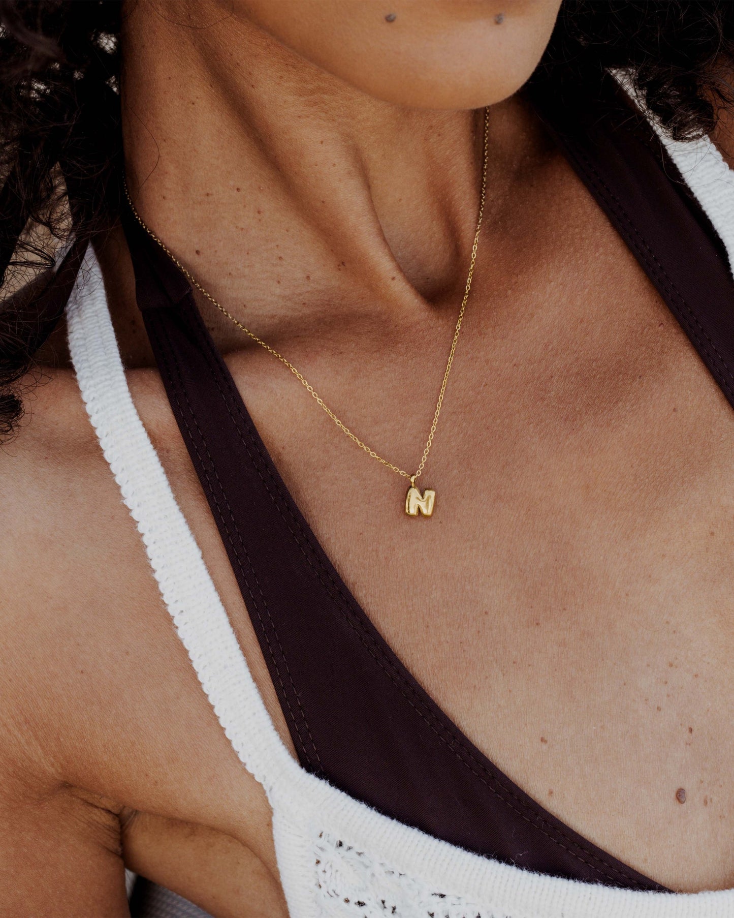 [[Colore:Oro]]