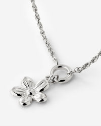 [[Colore:Argento]]