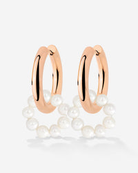 [[Colore:Oro Rosa]]