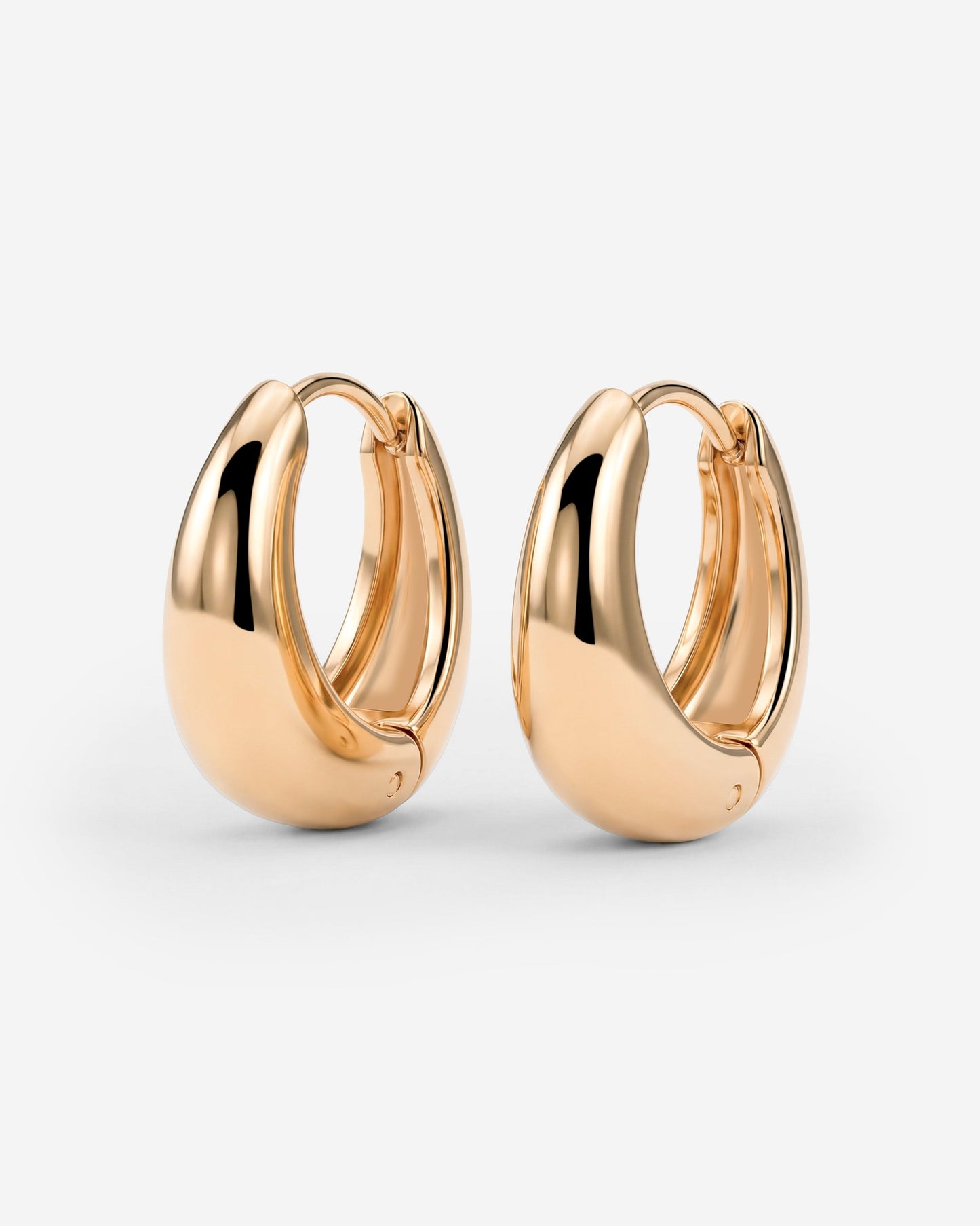 [[Colore:Oro Rosa]]