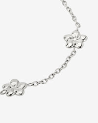 [[Colore:Argento]]
