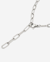 [[Colore:Argento]]