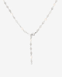 [[Colore:Argento]]