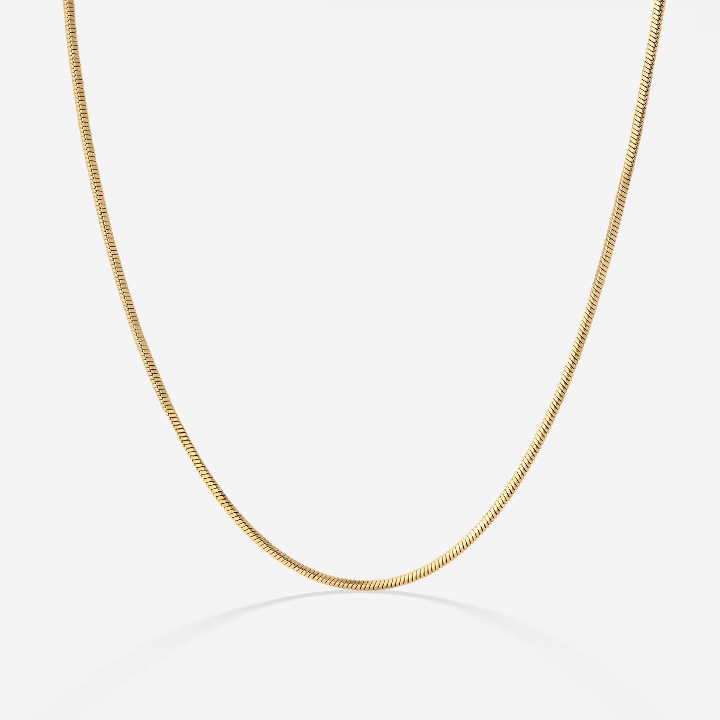 [[Colore:Oro]]