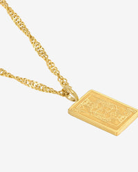 [[Colore:Oro]]