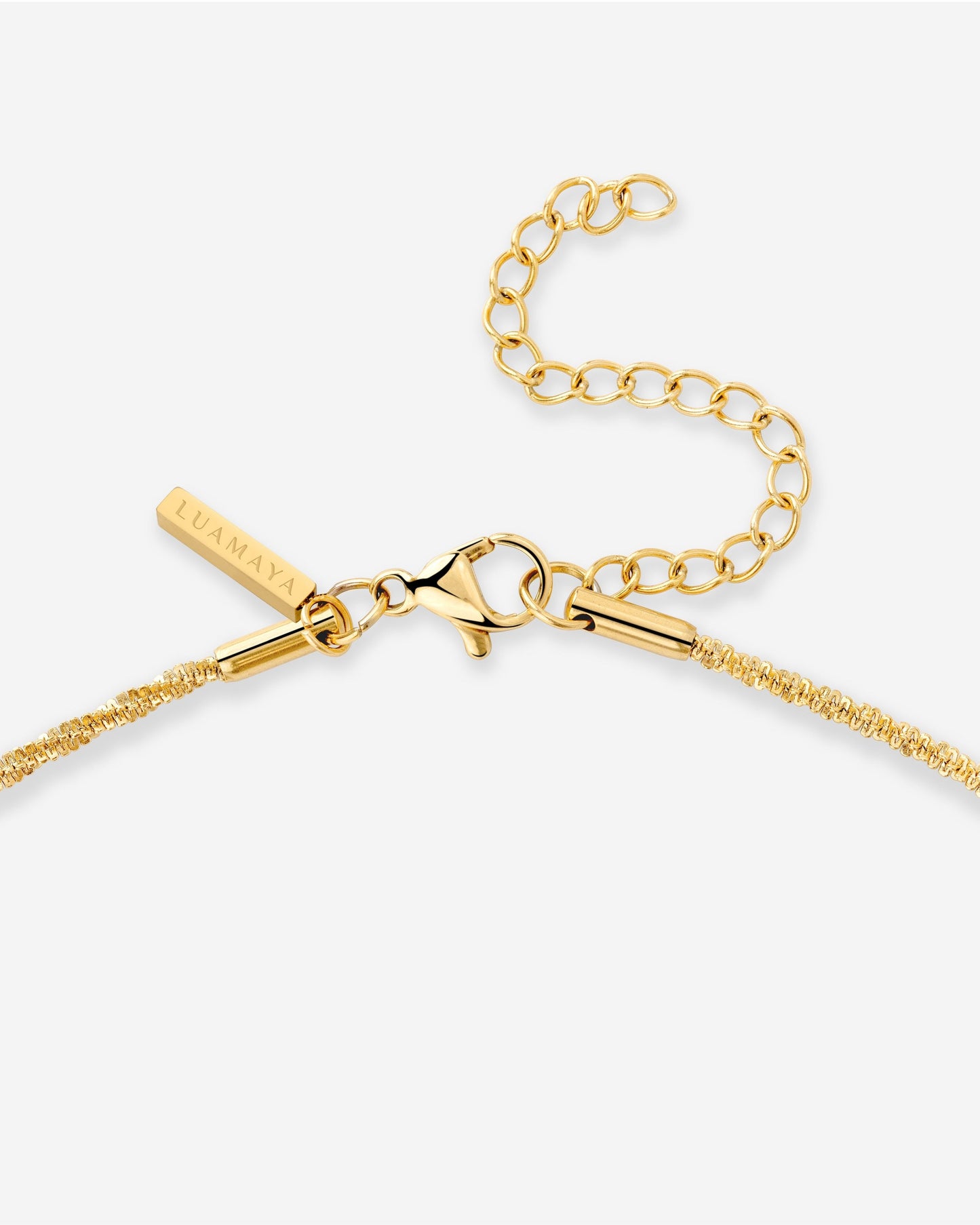 [[Farbe:Gold]]