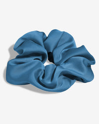 [[Stil:Deep Blue]]
