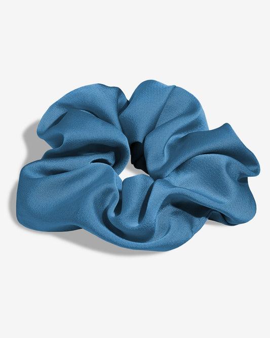 Shimmering Scrunchie Intense