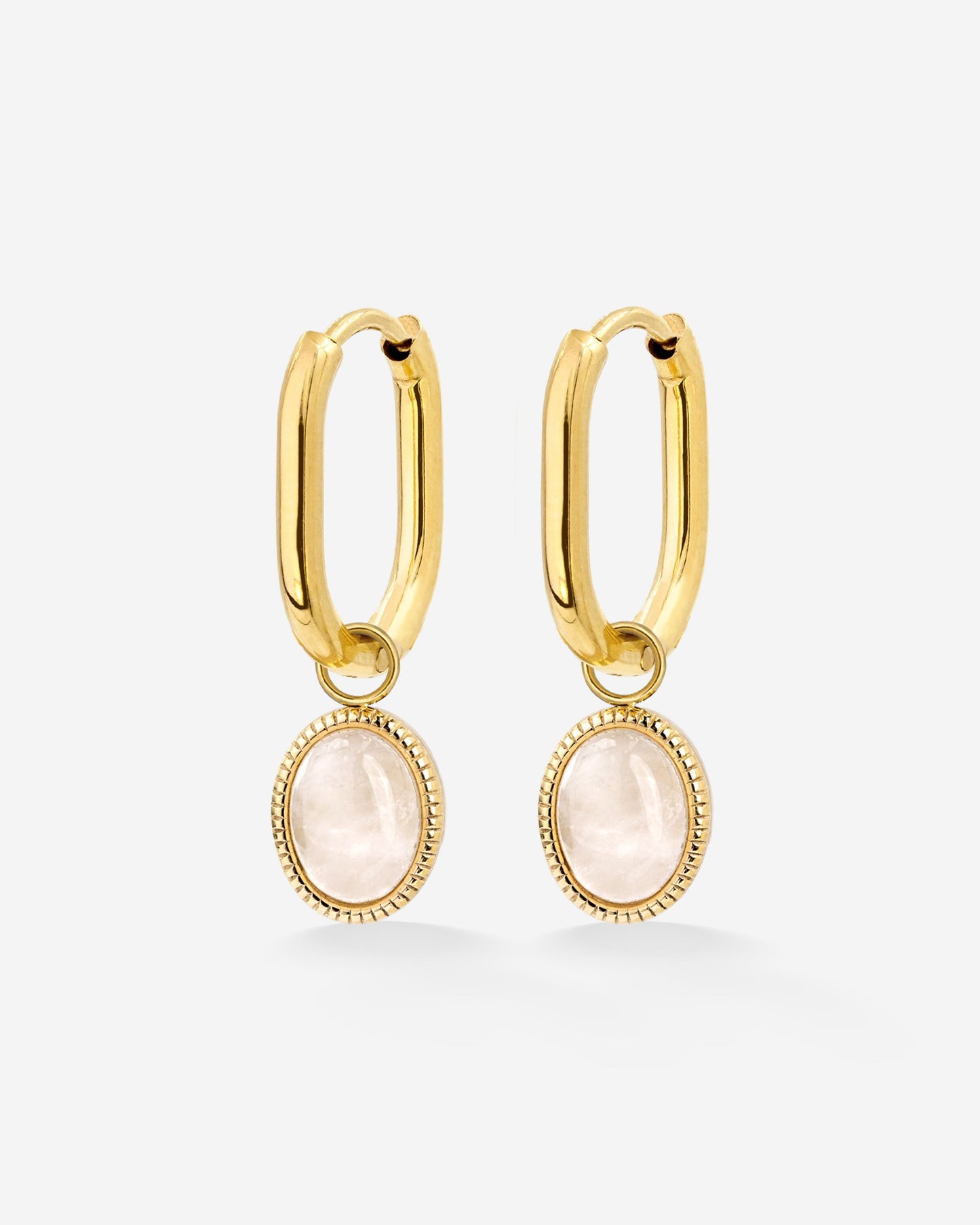 [[Farbe:Gold]]