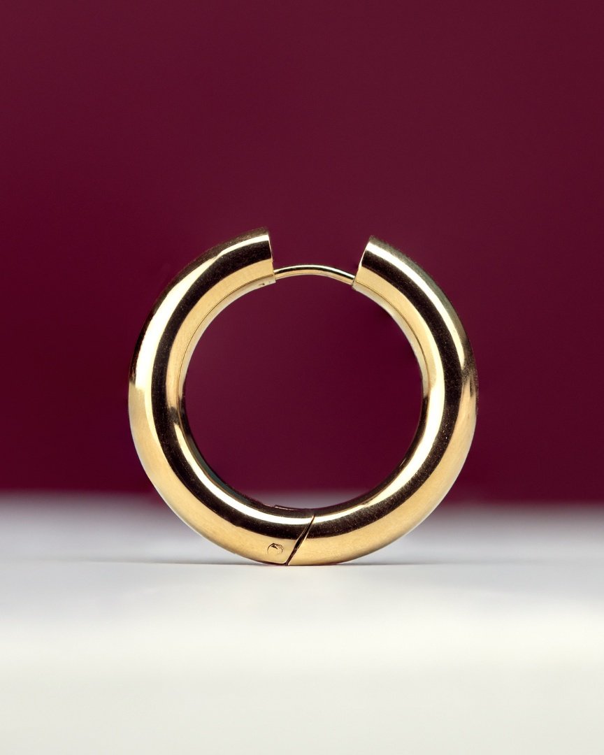 [[Colore:Oro]]