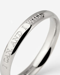 [[Colore:Argento]]