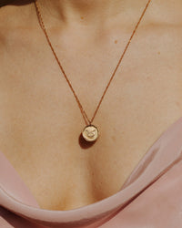 [[Farbe:Roségold]]