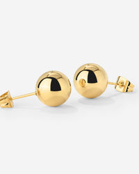 [[Farbe:Gold]]