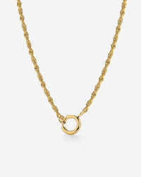 [[Colore:Oro]]