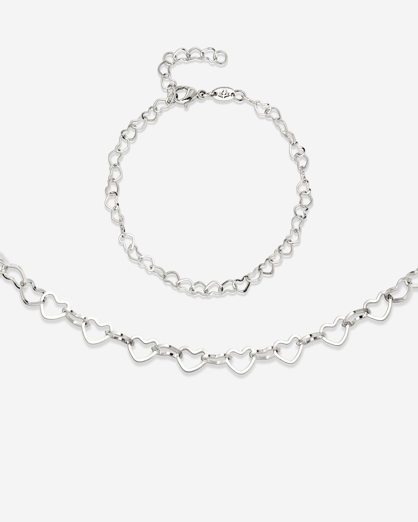 [[Colore:Argento]]