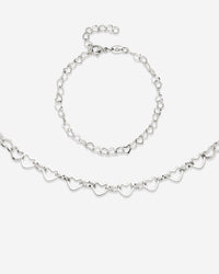 [[Colore:Argento]]