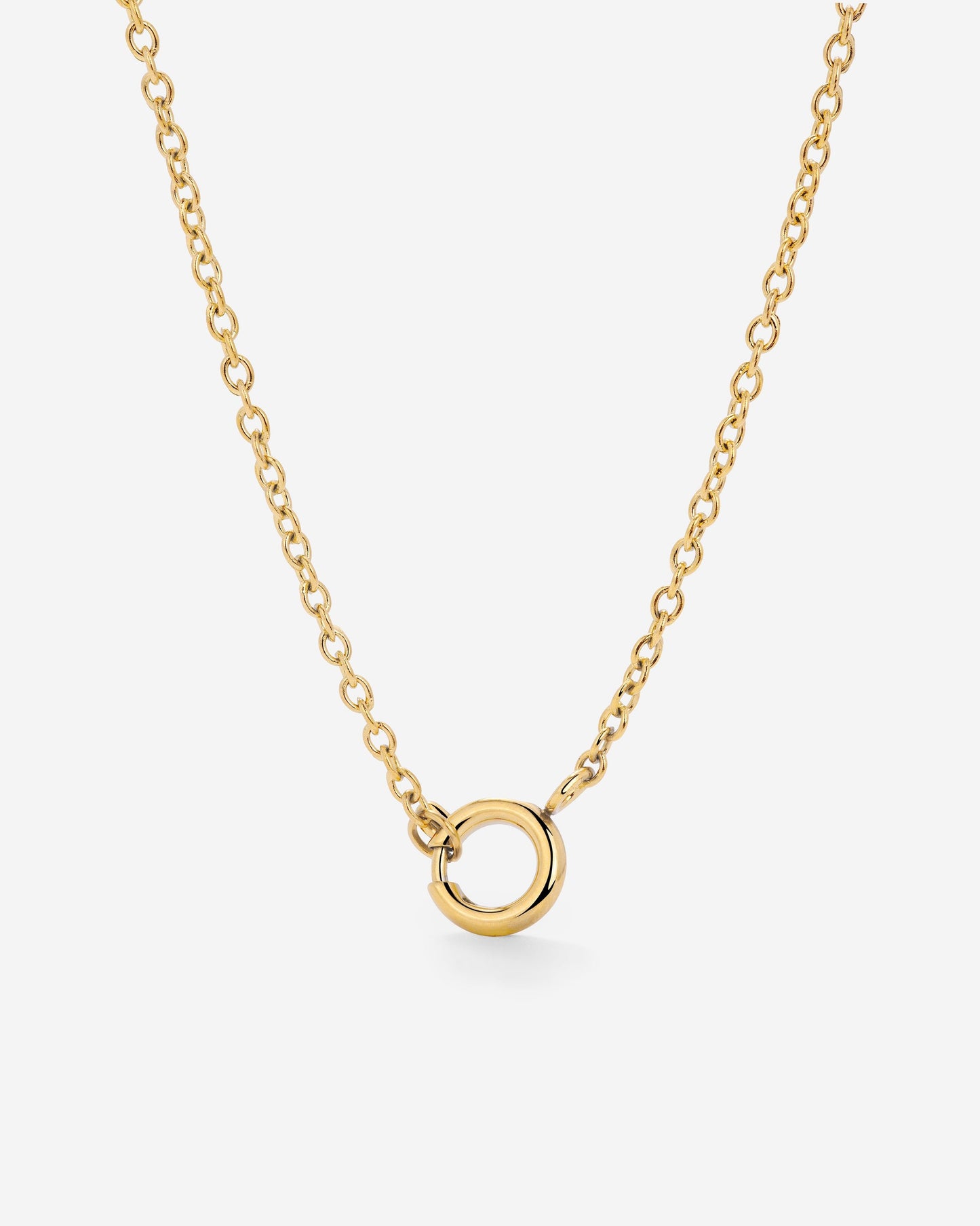 [[Colore:Oro]]