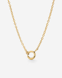 [[Colore:Oro]]
