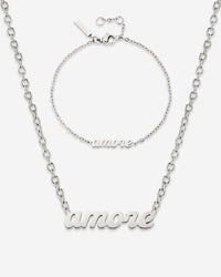 [[Colore:Argento]]