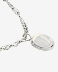 [[Farbe:Silber]]