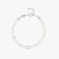 [[Farbe:Silber]]