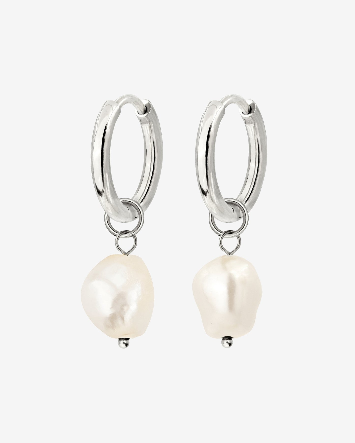 [[Colore:Argento]]