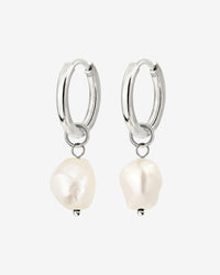 [[Colore:Argento]]