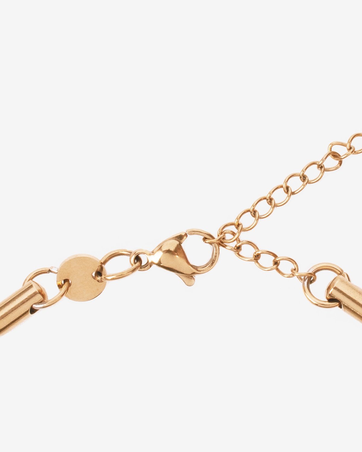 Juana Cavigliera Oro Rosa