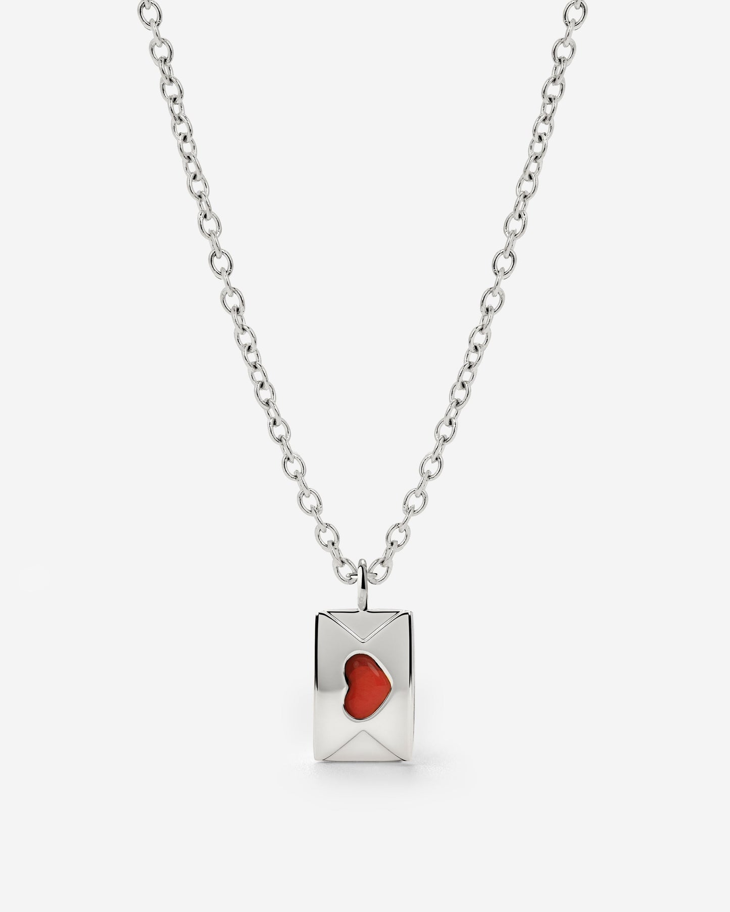[[Colore:Argento]]