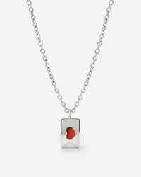 [[Colore:Argento]]