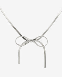 [[Farbe:Silber]]