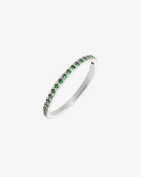 [[Colore:Argento]]
