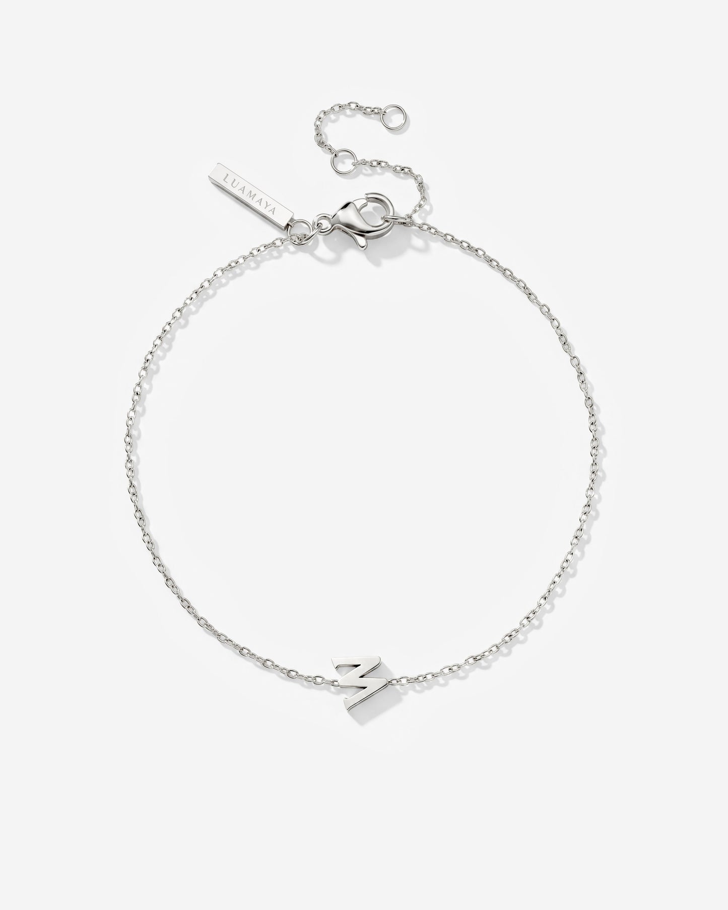 [[Lettera:W,Colore:Argento]]