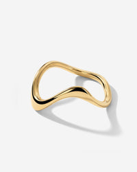 [[Colore:Oro]]