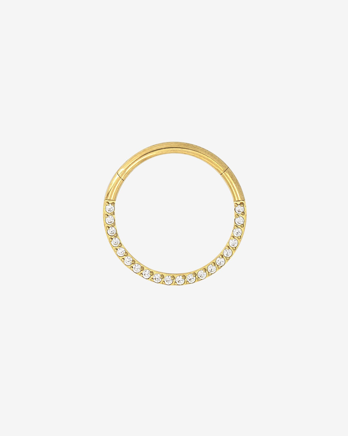 [[Colore:Oro]]