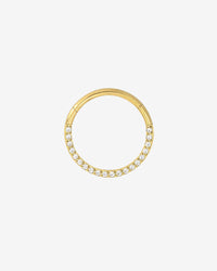 [[Colore:Oro]]