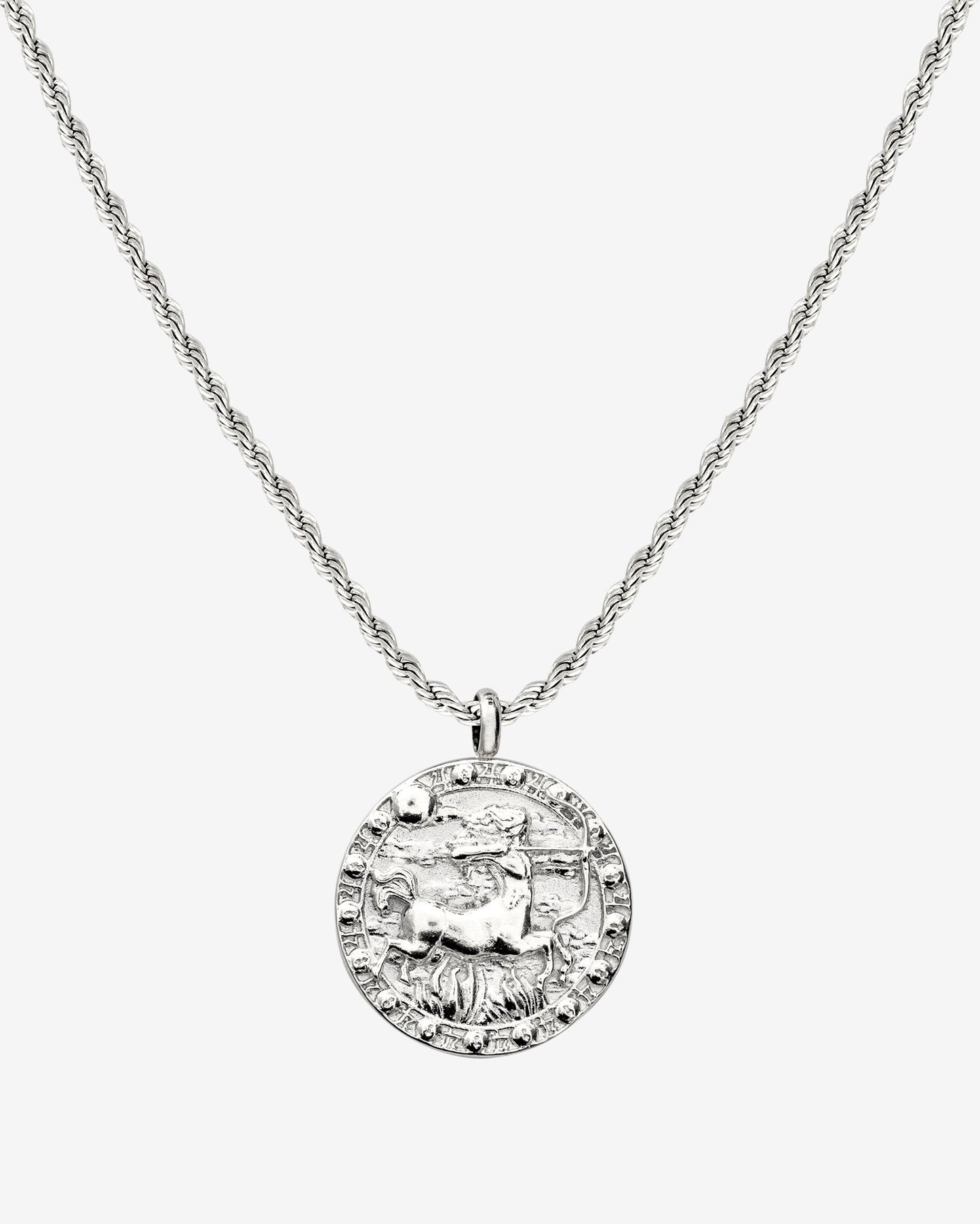 [[Colore:Argento]]