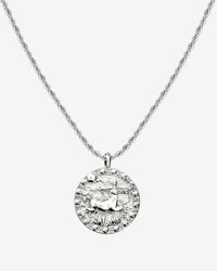 [[Colore:Argento]]