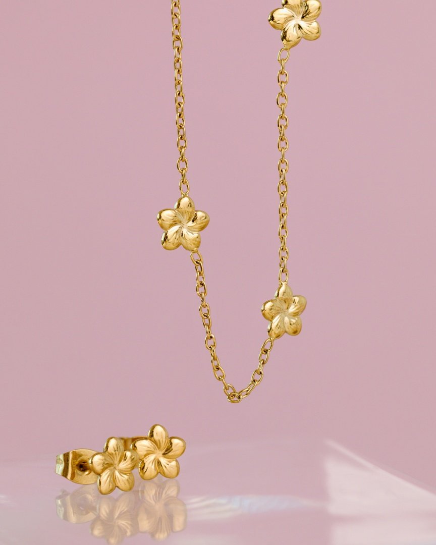[[Farbe:Gold]]