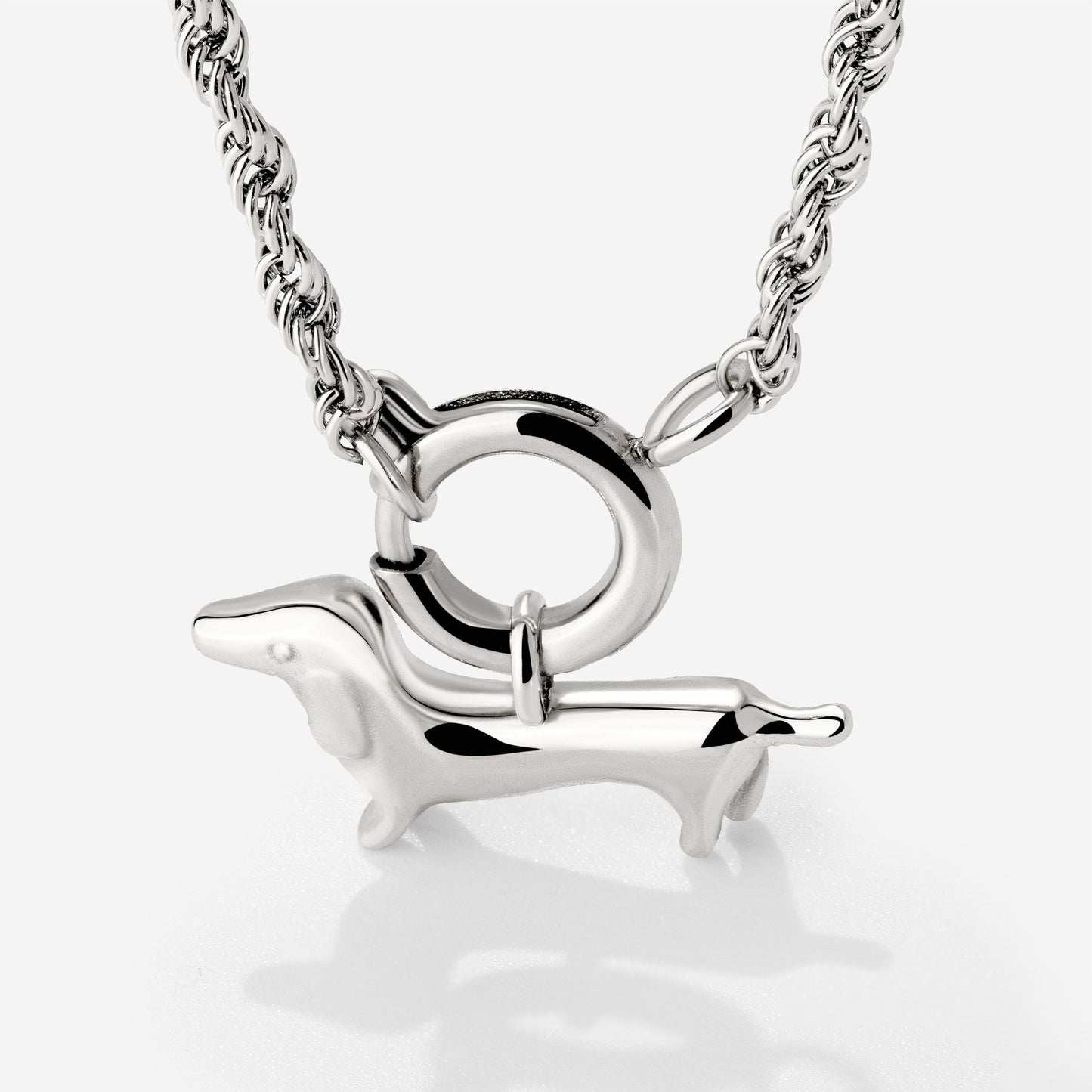 [[Colore:Argento]]