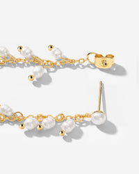 [[Farbe:Gold]]