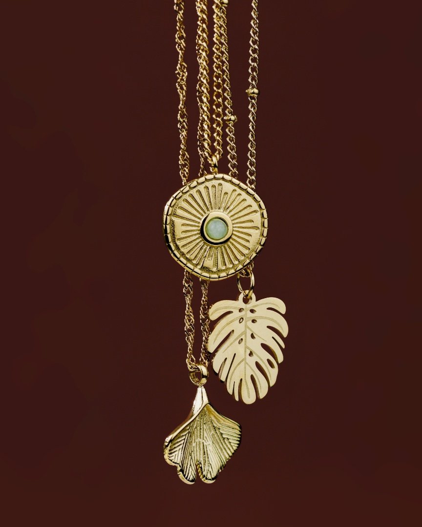 [[Colore:Oro]]