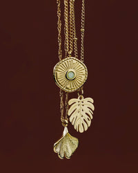 [[Colore:Oro]]