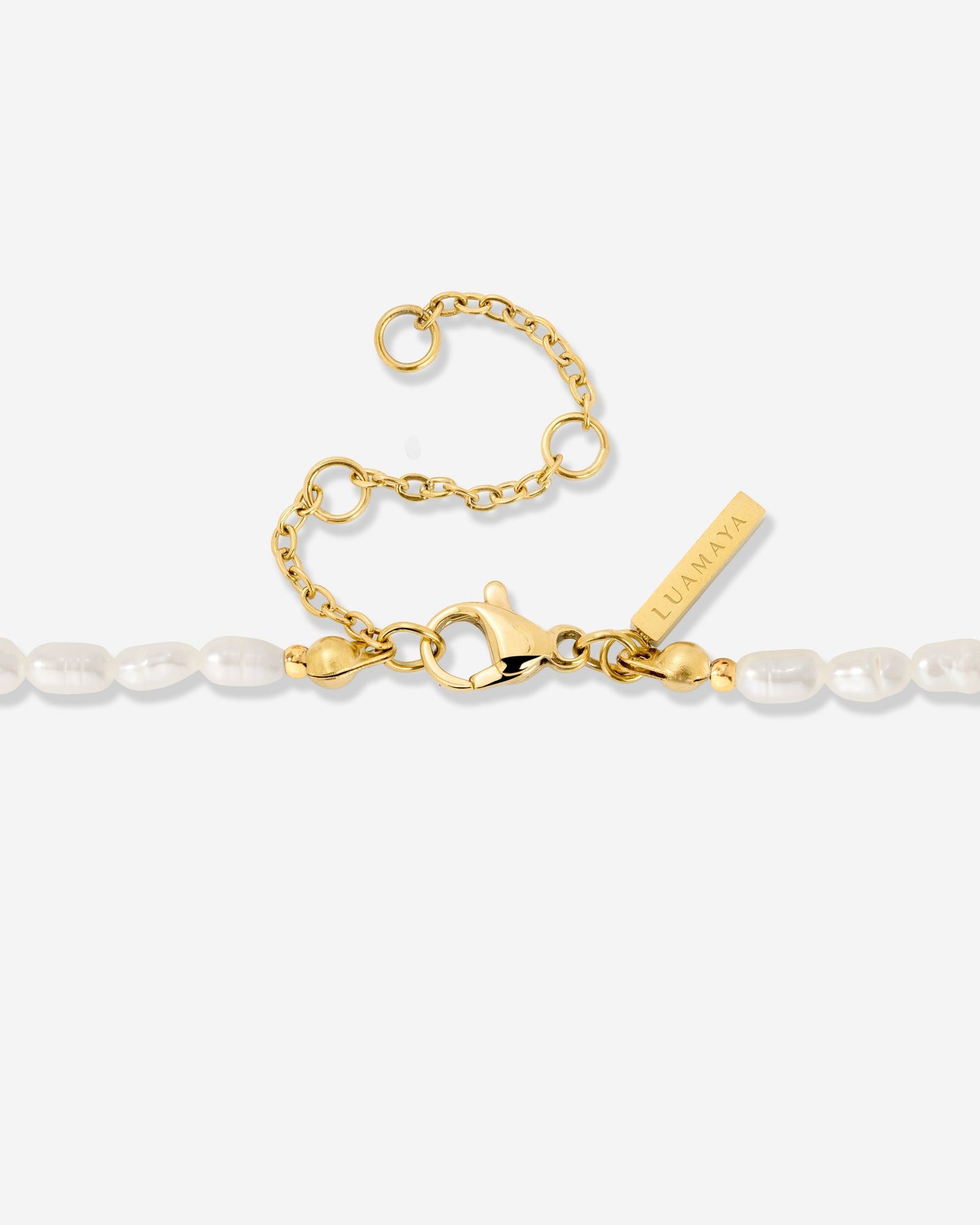 [[Farbe:Gold]]