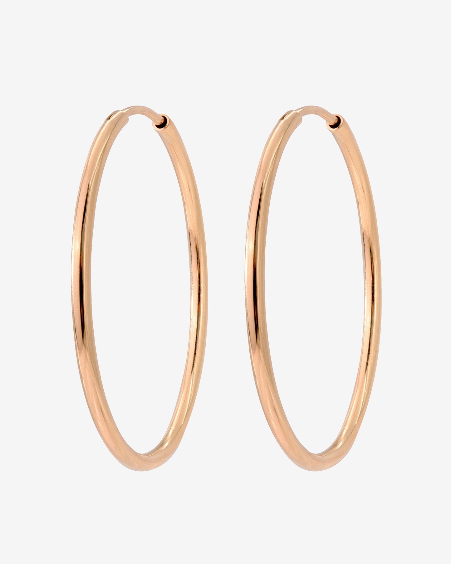 [[Colore:Oro Rosa]]