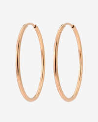 [[Colore:Oro Rosa]]