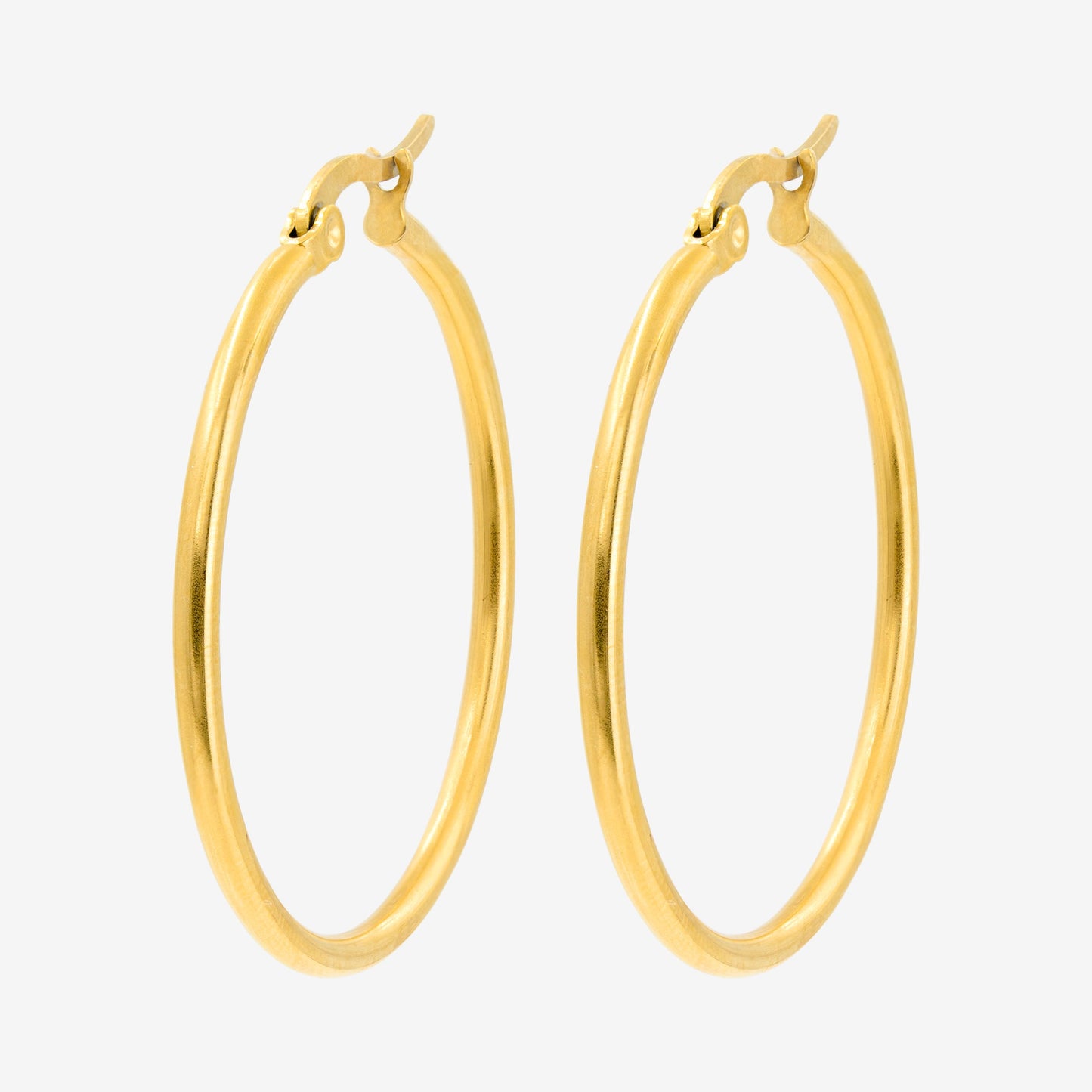 [[Farbe:Gold]]